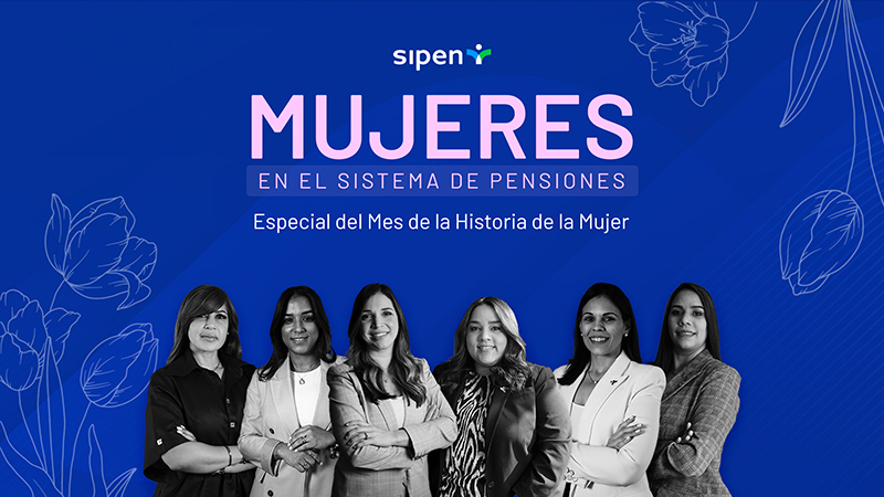 mujeres