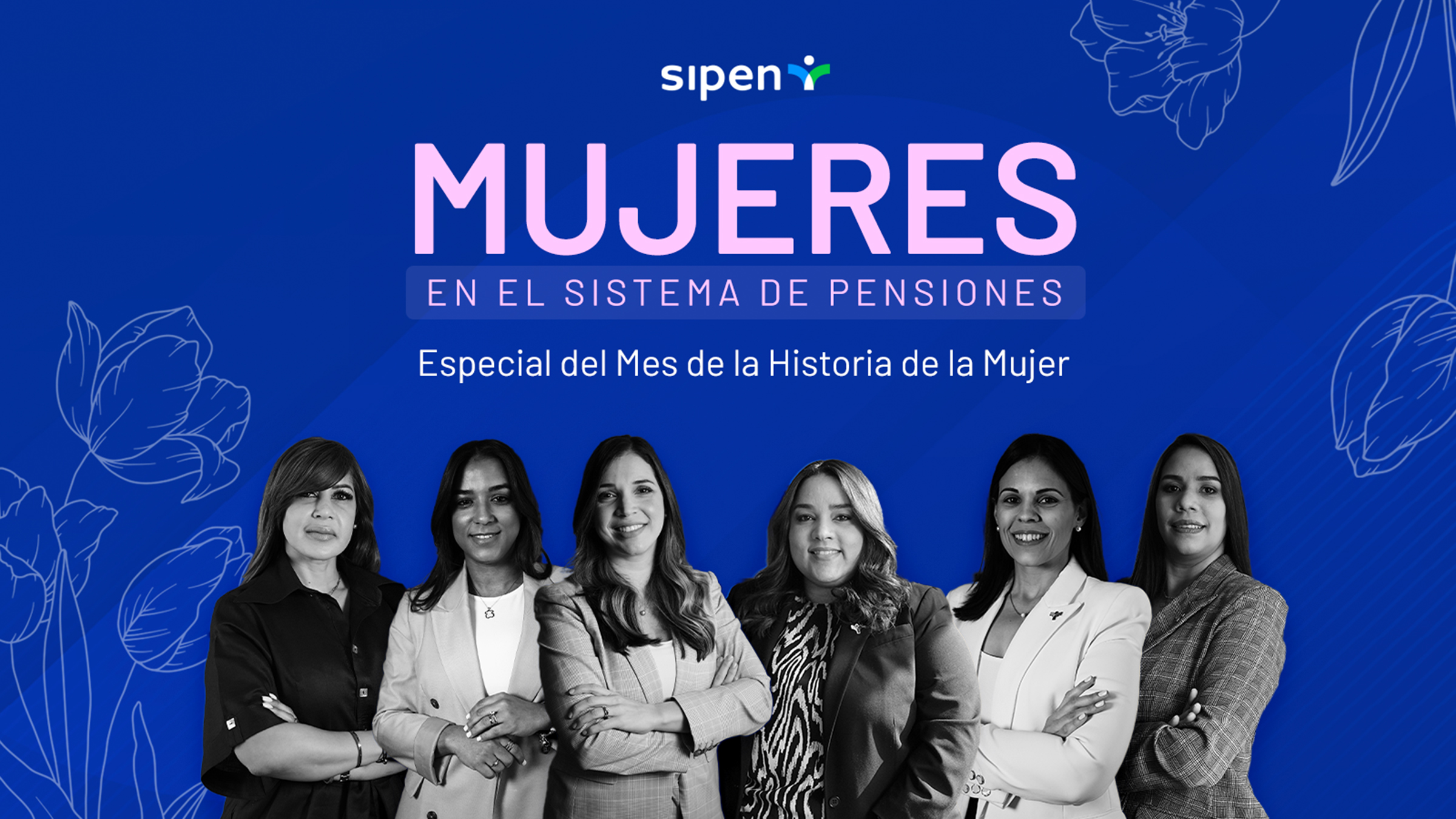 SIPEN e INFOTEP impulsarán el Sistema de Pensiones a través de la formación técnica