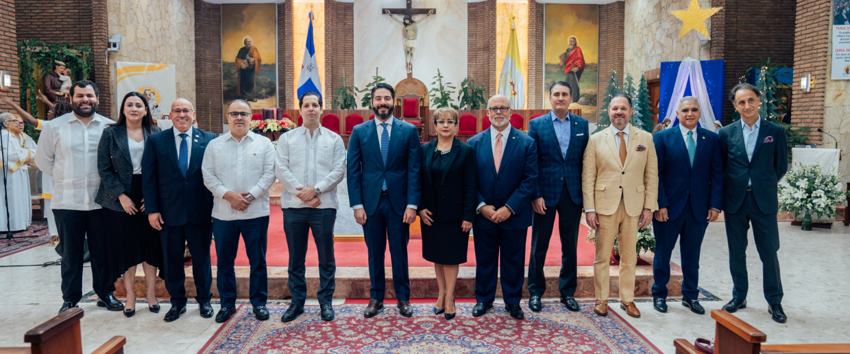 SIPEN refuerza regulación en pensiones y fortalece la educación previsional a través de innovaciones formativas