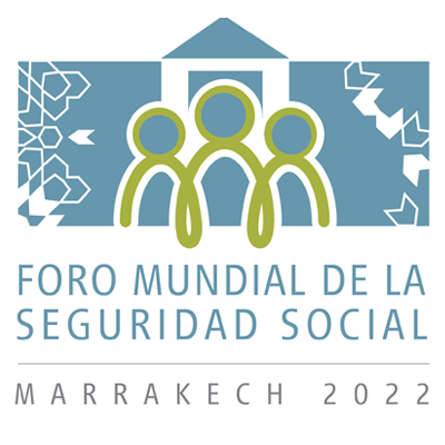 SIPEN participa en el Foro Mundial de la Seguridad Social