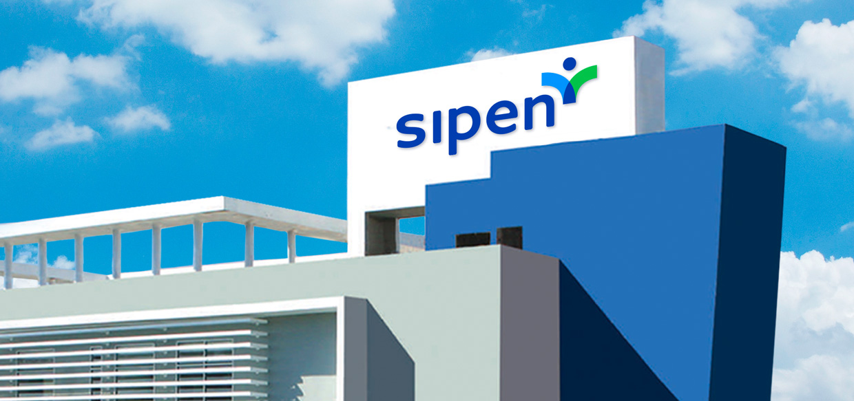 La Sipen revela el futuro de las pensiones en República Dominicana de cara a las nuevas tendencias de los mercados laborales