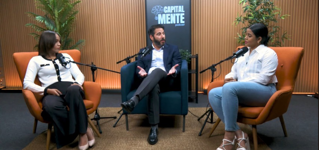 Beneficios de las inversiones de los fondos de pensiones: generan rendimientos para los afiliados e impulsan el desarrollo del país