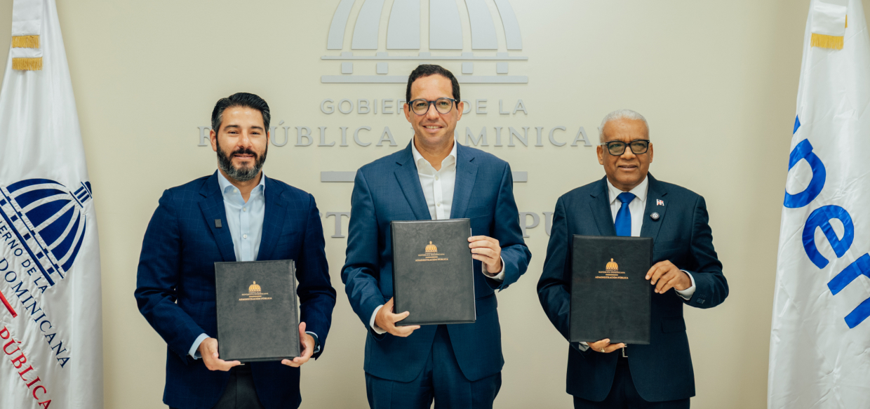 Emiten resolución para estandarizar los procedimientos institucionales para la inclusión o permanencia en las nóminas de pre-pensión