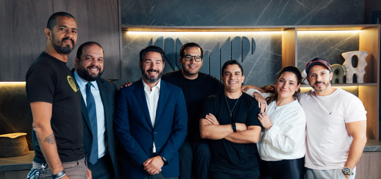 Superintendente explica el funcionamiento de las pensiones y la ruta para mejorarlas