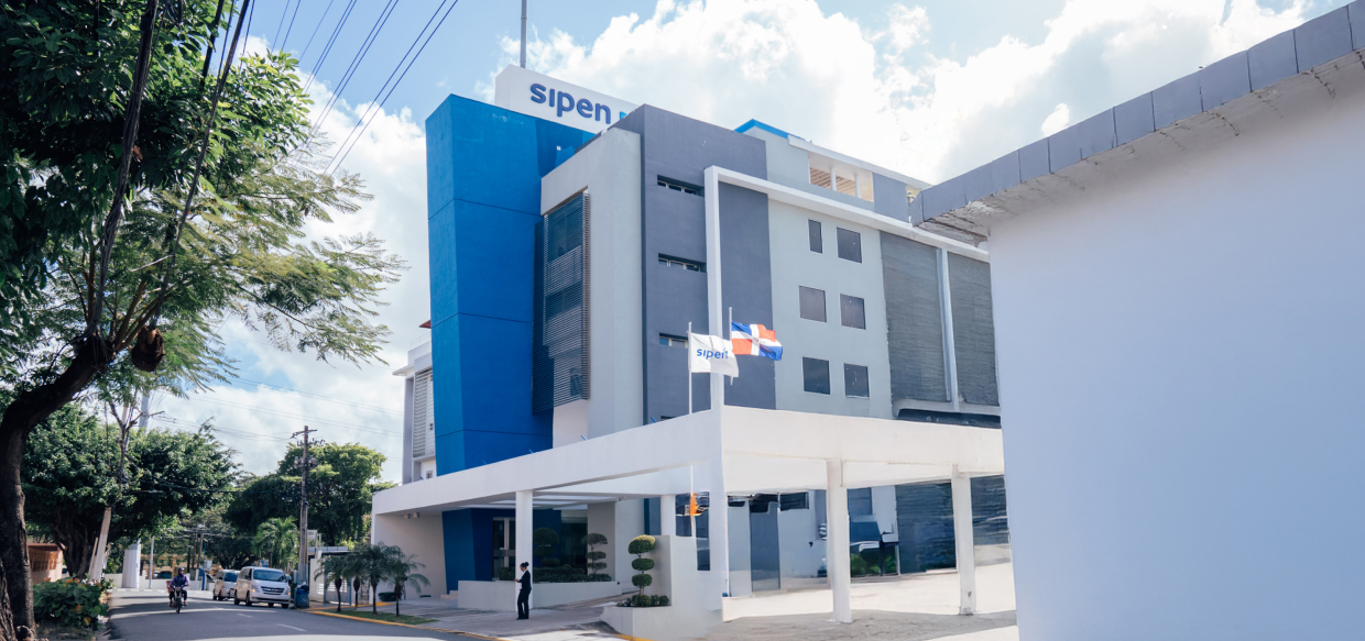 El Banco Mundial y la SIPEN estudian la participación y la informalidad en el Sistema Dominicano de Pensiones