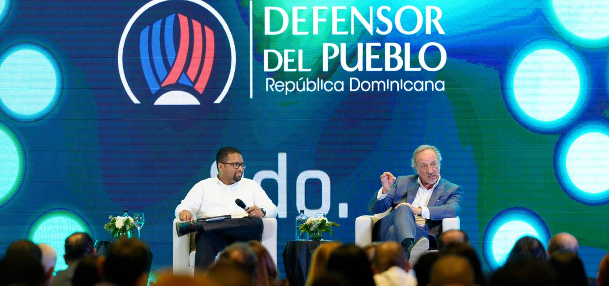 Sipen participa en el 2do Congreso Bienal de Salud y Seguridad Social