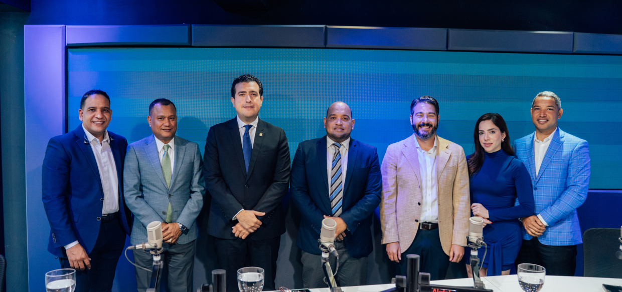 Francisco A. Torres: “Para garantizar una pensión mínima es imperativo un ajuste a la Ley 87-01”