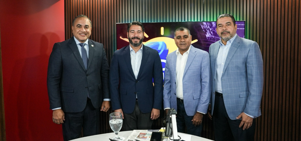 Superintendente de Pensiones aseguró que el patrimonio de los afiliados es autónomo y está separado de las finanzas de las AFP