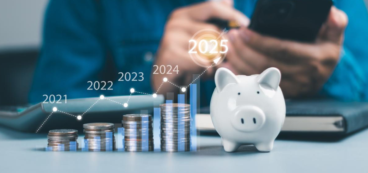 Futuro de las pensiones en RD