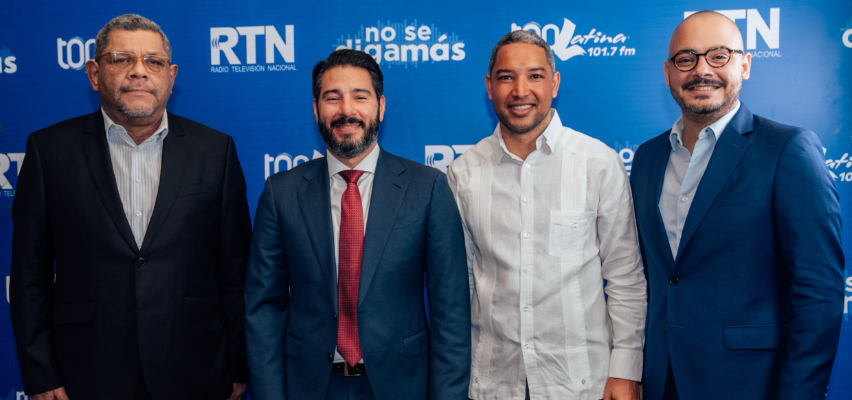 En el programa radial “No Se Diga Más” se analizaron las nuevas tendencias en pensiones