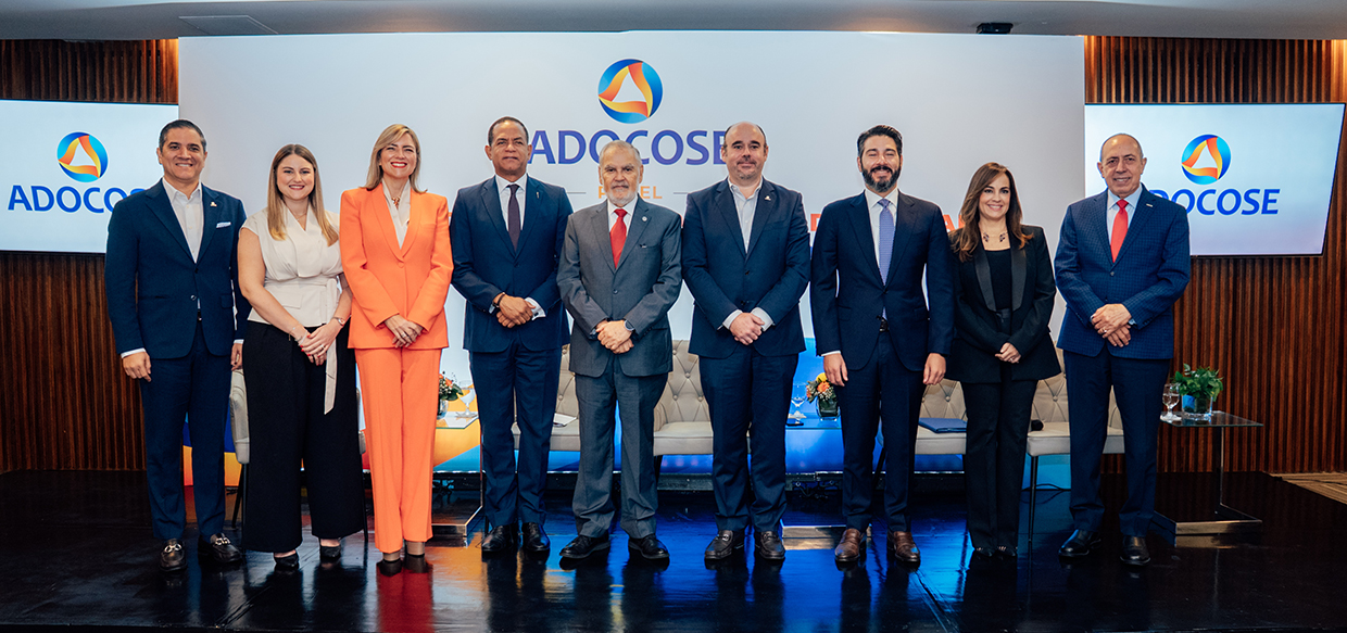 Superintendente de Pensiones: “Nadie puede quedar con una pensión por debajo de la mínima”