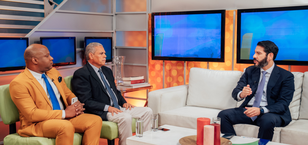 SIPEN llama a mayor cotización para garantizar mejores pensiones