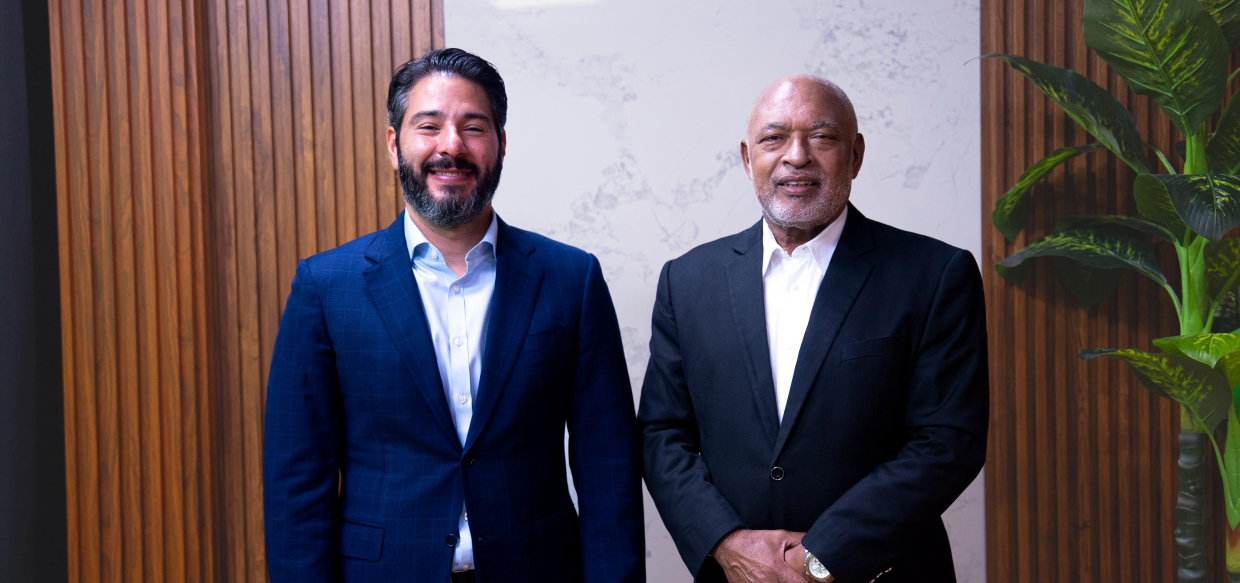 SIPEN exige mayor transparencia a empleadores y a educar más en pensiones a los trabajadores dominicanos.